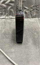 Load image into Gallery viewer, Apple TV Black With Power Cable Power On Not Further Tested