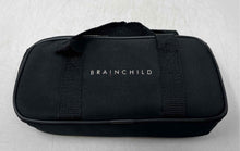 Load image into Gallery viewer, Brainchild Study Buddy Educational Handheld Console With Accessories No Tested