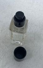 Load image into Gallery viewer, Victoria's Secret Heavenly Fine Fragrance Mist Body Spray 75 ML 2.5 FL Oz