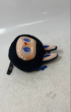 Load image into Gallery viewer, Pop Mart Multicolor The Monsters Labubu × FIFA Series Collectible Plush Toy