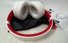 Load image into Gallery viewer, Super EQ Model S1 Hybrid Active Noise Cancelling Headphones With Box Untested