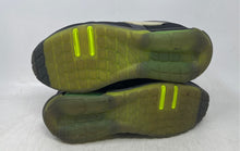 Load image into Gallery viewer, Nike Kids Air Max Motif Next Nature Gray Green Sneaker Shoes Size 6.5Y