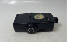 Load image into Gallery viewer, Acme-Lite T825 Thyristor Circuit Shoe Mount Flash For Film Camera Only Untested