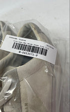 Load image into Gallery viewer, Cole Haan Mens Grandpro Rally Beige Low Top Lace-Up Sneaker Shoes Size 7.5M