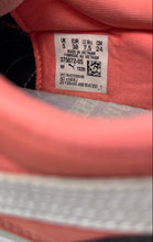 Load image into Gallery viewer, Puma Womens Cruise Rider Silk Road 375072-05 Multicolor Running Shoes Size 7.5