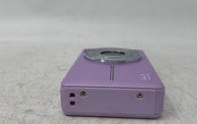 Load image into Gallery viewer, Better Life Model DC403 Purple 1080P 44.0MP Digital Camera Not Tested