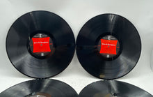 Load image into Gallery viewer, Set Of 4 Pcs Time-Life From The Renaissance Vinyl Records In Original Cover