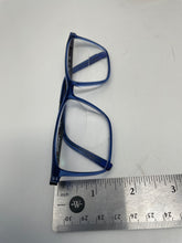 Load image into Gallery viewer, Ray-Ban, Michael Kors Women's, Kids, Men's Glasses (5Pcs.)