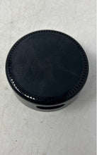 Load image into Gallery viewer, Amazon Echo Dot 2nd Gen RS03QR Alexa Assistant Black Smart Speaker Untested