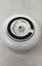 Load image into Gallery viewer, Yuutrack K9 White 360 Degree Rotation Smart Tracking Mobile Holder Untested