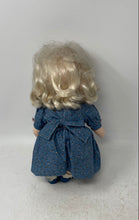 Load image into Gallery viewer, Precious Moments Garden Of Friends Rose June Fashion Doll With Outfit