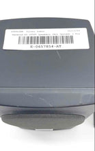 Load image into Gallery viewer, Lot Of 3 Pcs Kenwood KS-205HT Black Home Audio Speakers Not Tested