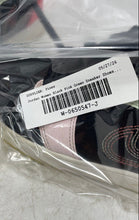 Load image into Gallery viewer, Nike Boys Air Jordan 1 Mid AV5174-076 Black Pink Green Sneakers Shoes Size 5.5Y