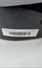 Load image into Gallery viewer, Rogue SO-069-RAG-BL Blue Laminate Top 6-String Right-Handed Acoustic Guitar