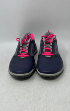 Load image into Gallery viewer, Nike Womens FI Impact 611509-500 Purple Pink Lace-Up Sneaker Shoes Size 8