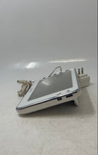 Load image into Gallery viewer, Brainchild Kineo 7 In Android Tablet Education Learning System w/ Box Not Tested