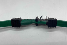Load image into Gallery viewer, Bear Archery Youth Green Adjustable Draw Weights Scout 33" Compound Bow