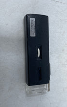 Load image into Gallery viewer, Micronta 30X Illuminated Built-In Light Microscope With Case Not Tested