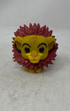 Load image into Gallery viewer, Funko Pop! Disney Simba No. 302 Animation Collectible Vinyl Figure In Box