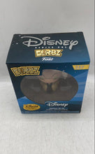 Load image into Gallery viewer, Funko Multicolor Disney Dorbz 357 Cruella De Vil Collectible Vinyl Figure In Box