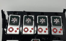 Load image into Gallery viewer, Excalibur Electronics World Series Of Poker Plug & Play TV Games Not Tested