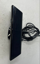Load image into Gallery viewer, Microsoft Xbox 360 Model 1473 Black Kinect Sensor Bar Motion Camera Untested