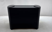 Load image into Gallery viewer, Bose CineMate Series II Black Digital Home Theater System Speaker Not Tested