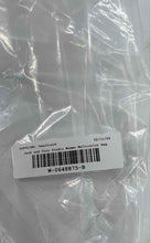 Load image into Gallery viewer, Jack And Tori Studio Womens Multicolor Geometric Double Handle Zip Top Tote Bag