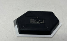 Load image into Gallery viewer, Disney Infinity Model INF-8032383 White Gray Wireless Portal Base Pad Untested