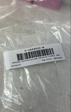 Load image into Gallery viewer, LEGO Botanicals Cherry Blossoms 40725 Building Toys Complete Set Factory Sealed