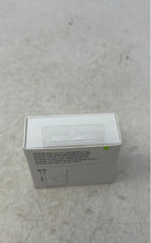 Load image into Gallery viewer, Apple EarPods With 3.5mm In Ear Headphone Plug Jack Wired Earbuds White