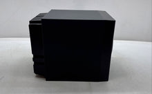 Load image into Gallery viewer, Sony SA-WMSP75 Black Magnetically Shielded Wired Active Subwoofer Not Tested