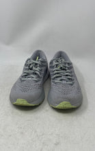 Load image into Gallery viewer, Asics Womens Gel Kayano 28 1012B047 Gray Low Top Lace-Up Sneaker Shoes Size 7.5