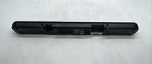 Load image into Gallery viewer, Yamaha ATS-2090 Black Front Surround System TV Speaker Sound Bar Only Not Tested