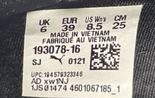 Load image into Gallery viewer, Puma Womens Prowl 193078-16 Multicolor Slip-On Low Top Sneakers Shoes Size 8.5