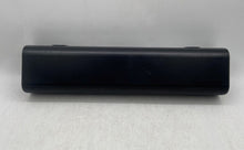 Load image into Gallery viewer, Bluedee 2.0 Mini Bluetooth Music Soundbar Needs Power Cable-Not Tested