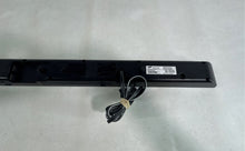 Load image into Gallery viewer, Samsung HW-F450ZA Black Ultra-Slim TV Surround Sound Soundbar Speaker Not Tested
