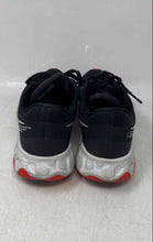 Load image into Gallery viewer, Nike Mens Renew Ride 2 Black Low Top Lace-Up Sneaker Shoes Size 7.5
