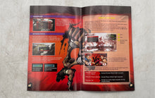 Load image into Gallery viewer, Lot Of Assorted 3 Pcs Xbox 360 Action & Adventure Video Game Titles