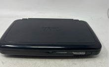 Load image into Gallery viewer, RCA DRC99392E Black 9 Inch Portable DVD Player Untested-No Power Cables