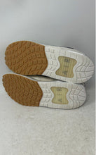 Load image into Gallery viewer, Nike Mens Air Max Solo FN6918-100 White Lace-Up Low Top Sneakers Shoes Size 10