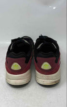 Load image into Gallery viewer, Adidas Mens Yung-96 EE7247 Multicolor Round Toe Lace-Up Sneakers Shoes Size 12