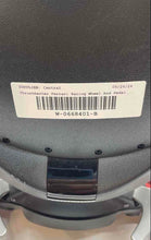 Load image into Gallery viewer, Thrustmaster Ferrari 458 Spider Multicolor Wired Racing Wheel & Pedal Not Tested