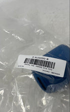 Load image into Gallery viewer, Sony SRS-XB10 Blue Wireless Bluetooth Portable Speaker Not Tested