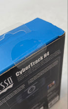 Load image into Gallery viewer, Adesso Cyber Track H4 Black 1080P HD Built In Microphone Mini Webcam Not Tested
