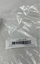 Load image into Gallery viewer, Nintendo Wii Motionplus Inside Video Gaming Remote Controller Not Tested