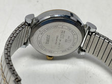 Load image into Gallery viewer, Fossil, Armitron Women's Silver/Gold Tone Watches (6Pcs)