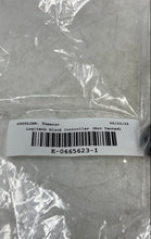 Load image into Gallery viewer, Logitech Black Cordless Action Wireless Controller For PlayStation 2 Not Tested