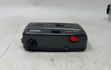 Load image into Gallery viewer, Snap Sights Optics 35mm Waterproof 100ft/30M Underwater Camera W/ Case Untested