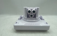 Load image into Gallery viewer, ProjeX White 2 Player Image Projecting Arcade Electronic Game System Untested
